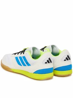 Scarpe da calcio Top Sala Competition II JP6983 Bianco