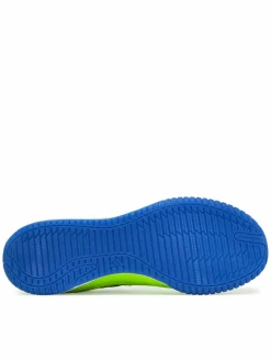 Scarpe da calcio Top Sala Competition 2 Indoor IH7685 Verde