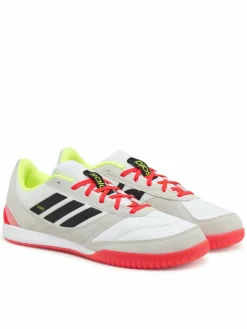 Scarpe da calcio Top Sala Competition 2 Indoor IH7684 Bianco