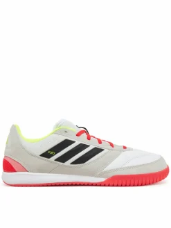Scarpe da calcio Top Sala Competition 2 Indoor IH7684 Bianco