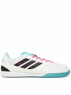 Scarpe da calcio Top Sala Competition 2 JH6293 Bianco