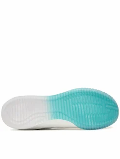 Scarpe da calcio Top Sala Competition 2 JH6293 Bianco