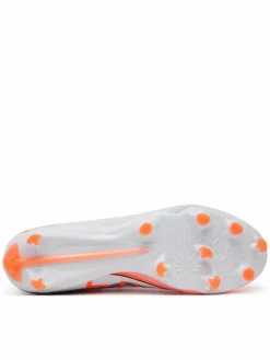 Scarpe da calcio Ultra 5 Match+ Fg/Ag 108162 01 Bianco