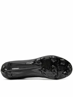 Scarpe da calcio Ultra 5 Match+ Fg/Ag 107686 Nero