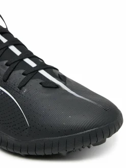 Scarpe da calcio Ultra 5 Match+ Tt 107890 02 Nero
