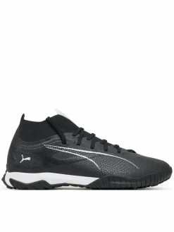 Scarpe da calcio Ultra 5 Match+ Tt 107890 02 Nero
