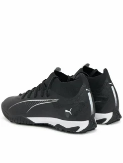 Scarpe da calcio Ultra 5 Match+ Tt 107890 02 Nero