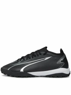 Scarpe da calcio Ultra Match Tt 107521 02 Nero