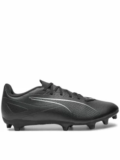 Scarpe da calcio Ultra 5 Play Fg/Ag 107689 02 Nero