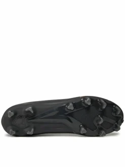 Scarpe da calcio Ultra Play Fg/Ag 107763 02 Nero