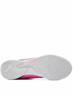 Scarpe da calcio Ultra Play It 10776601 01 Bianco