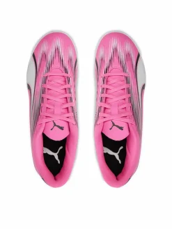 Scarpe da calcio Ultra Play It 10776601 01 Bianco