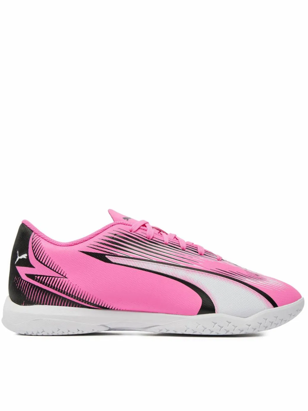 Scarpe da calcio Ultra Play It 10776601 01 Bianco