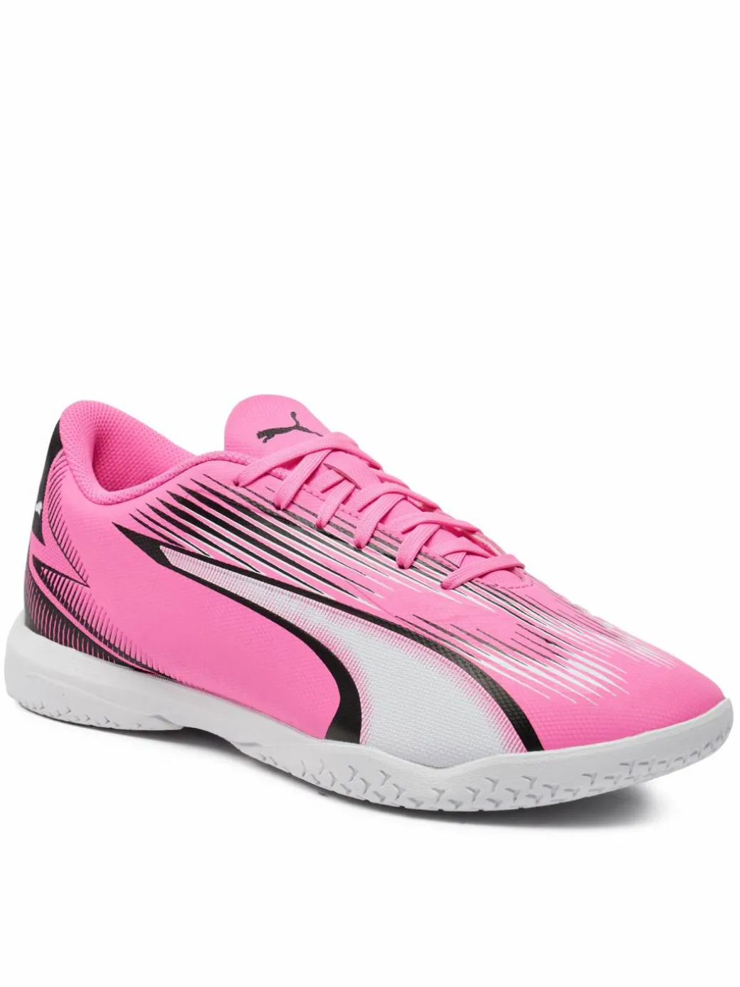 Scarpe da calcio Ultra Play It 10776601 01 Bianco