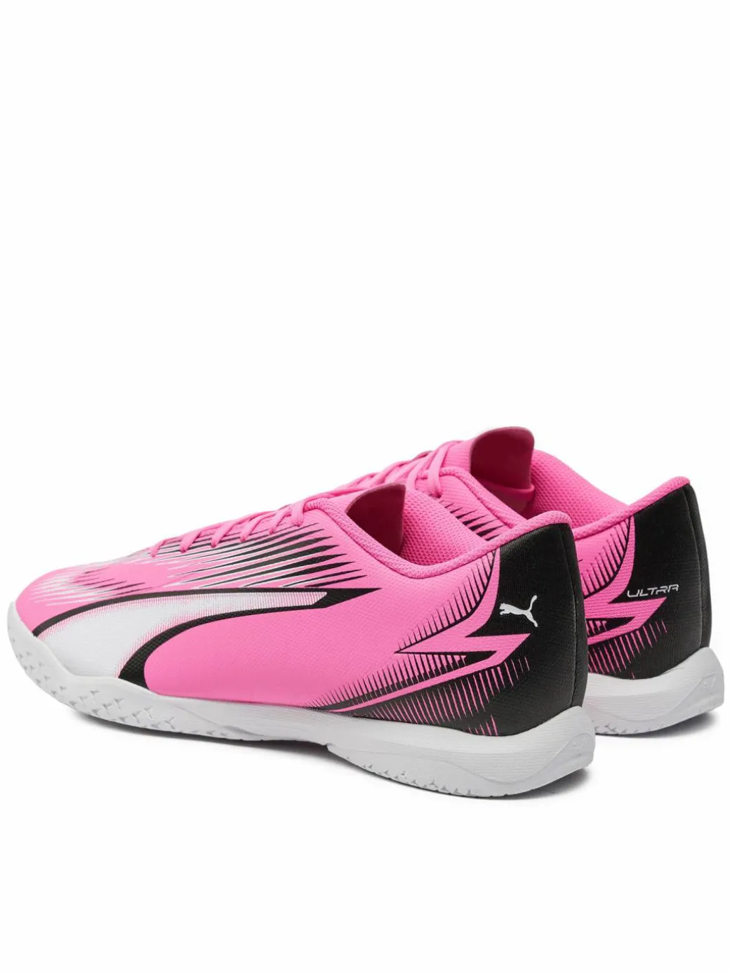 Scarpe da calcio Ultra Play It 10776601 01 Bianco