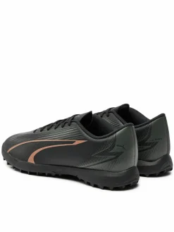 Scarpe da calcio Ultra Play 10776502 02 Nero