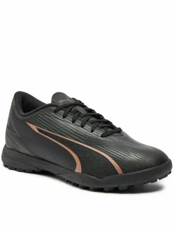 Scarpe da calcio Ultra Play 10776502 02 Nero