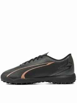Scarpe da calcio Ultra Play 10776502 02 Nero