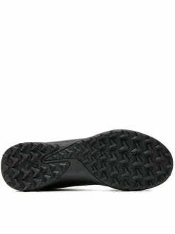 Scarpe da calcio Ultra Play 10776502 02 Nero
