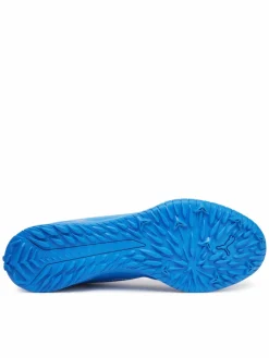 Scarpe da calcio Ultra 6 Play Tt 108542 01 Blu