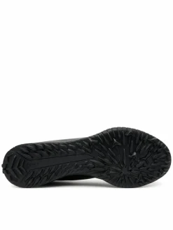 Scarpe da calcio Ultra 6 Play Tt 108542 02 Nero