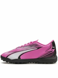 Scarpe da calcio Ultra Play Tt 10776501 01 Rosa