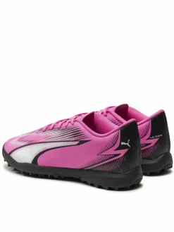 Scarpe da calcio Ultra Play Tt 10776501 01 Rosa