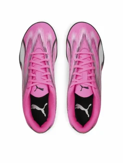 Scarpe da calcio Ultra Play Tt 10776501 01 Rosa