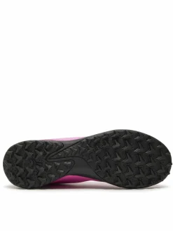 Scarpe da calcio Ultra Play Tt 10776501 01 Rosa