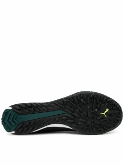 Scarpe da calcio Ultra 6 Pro Cage 108549 02 Nero