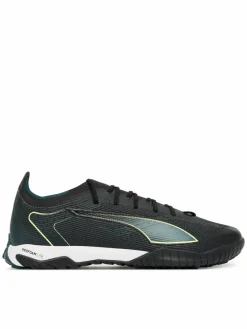 Scarpe da calcio Ultra 6 Pro Cage 108549 02 Nero