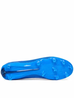 Scarpe da calcio Ultra 6 Pro Fg/Ag 108551 01 Blu
