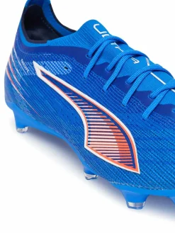 Scarpe da calcio Ultra 6 Pro Fg/Ag 108551 01 Blu