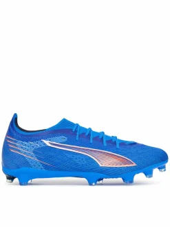 Scarpe da calcio Ultra 6 Pro Fg/Ag 108551 01 Blu