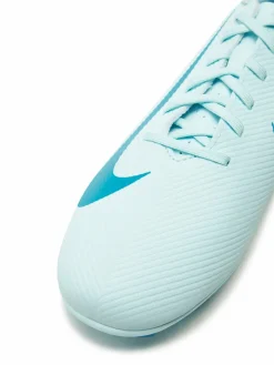 Scarpe da calcio Vapor 16 Club Fg/Mg FQ8441 400 Celeste