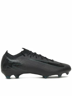 Scarpe da calcio Vapor 16 Pro Fg FQ8685 Nero