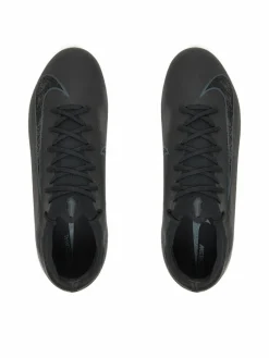 Scarpe da calcio Vapor 16 Pro Fg FQ8685 Nero