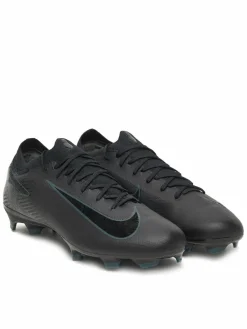 Scarpe da calcio Vapor 16 Pro Fg FQ8685 Nero