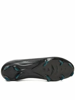 Scarpe da calcio Vapor 16 Pro Fg FQ8685 Nero