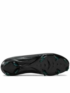 Scarpe da calcio Vapor 16 Pro Fg Nero