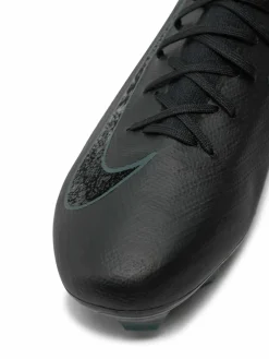 Scarpe da calcio Vapor 16 Pro Fg Nero