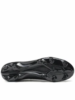 Scarpe da calcio X Crazyfast.3 Firm Ground GY7429 Nero