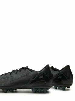 Scarpe da calcio Zoom Vapor 16 FQ8364 Nero