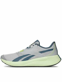 Scarpe da corsa Energen Tech Plus IF5302 Grigio