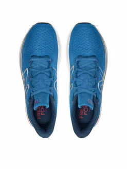 Scarpe da corsa Fresh Foam Evoz v3 MEVOZRK3 Blu