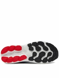 Scarpe da corsa Fresh Foam Evoz v3 MEVOZRK3 Blu