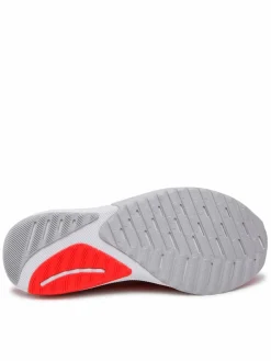 Scarpe da corsa FuelCell Propel v3 MFCPRCR3 Corallo