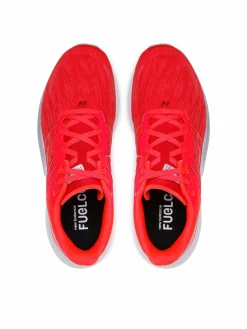 Scarpe da corsa FuelCell Propel v3 MFCPRCR3 Corallo