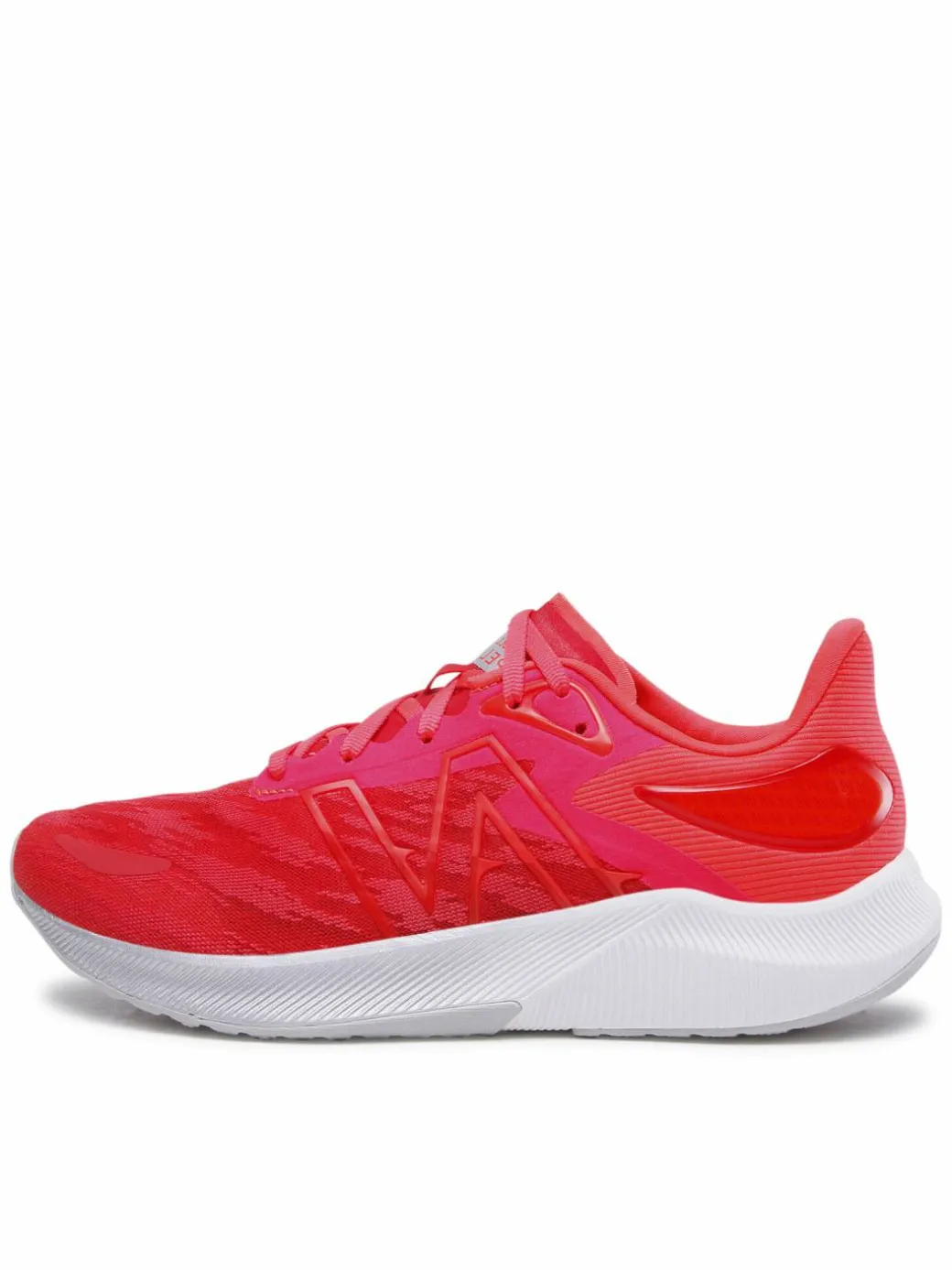 Scarpe da corsa FuelCell Propel v3 MFCPRCR3 Corallo