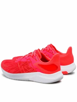 Scarpe da corsa FuelCell Propel v3 MFCPRCR3 Corallo